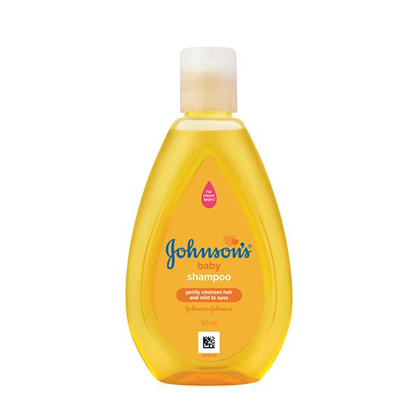 johnson_baby_shampoo_50_ml_0