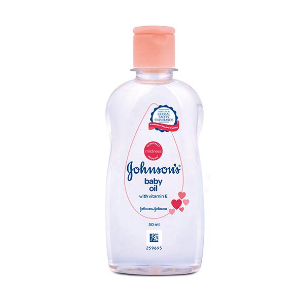 johnson_s_baby_oil_with_vitamin_e_50_ml_0