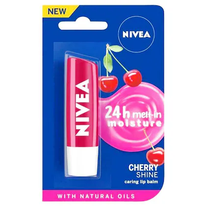 nivea-24-hour-melt-in-moisture-caring-lip-balm-cherry-shine-4-8-g-product-images-o490180140-p490180140-0-202505190444
