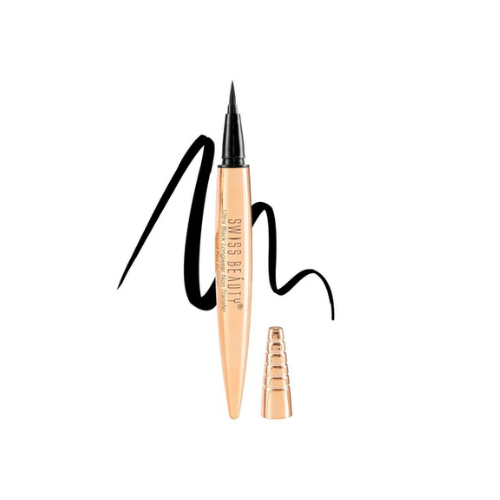 Untitled design (95)