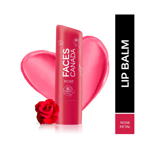 Untitled design - 2025-09-01T204758.906