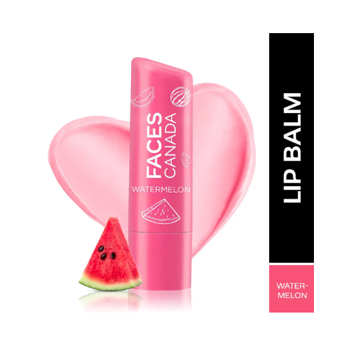 Untitled design - 2025-09-01T205223.818