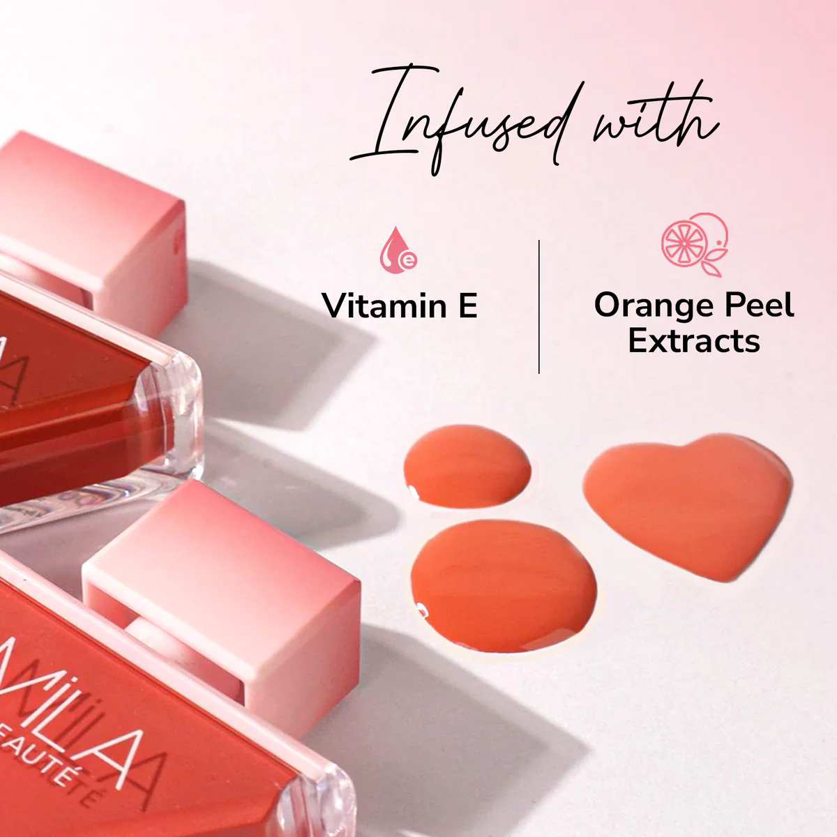 Slide2_8451db37-be46-427f-9215-1f5b7a4e700c