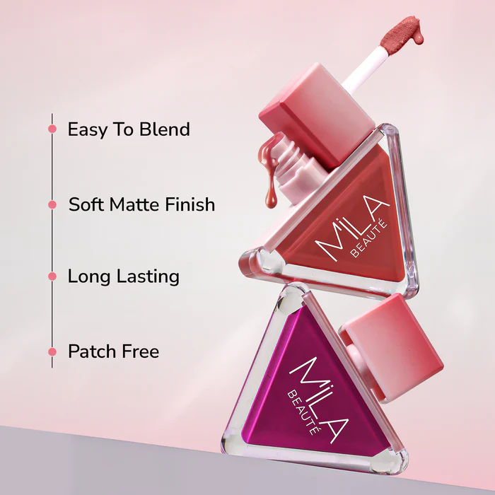 Slide3_d6c8b663-9a1a-46f2-a104-9f4ebe9d6d05