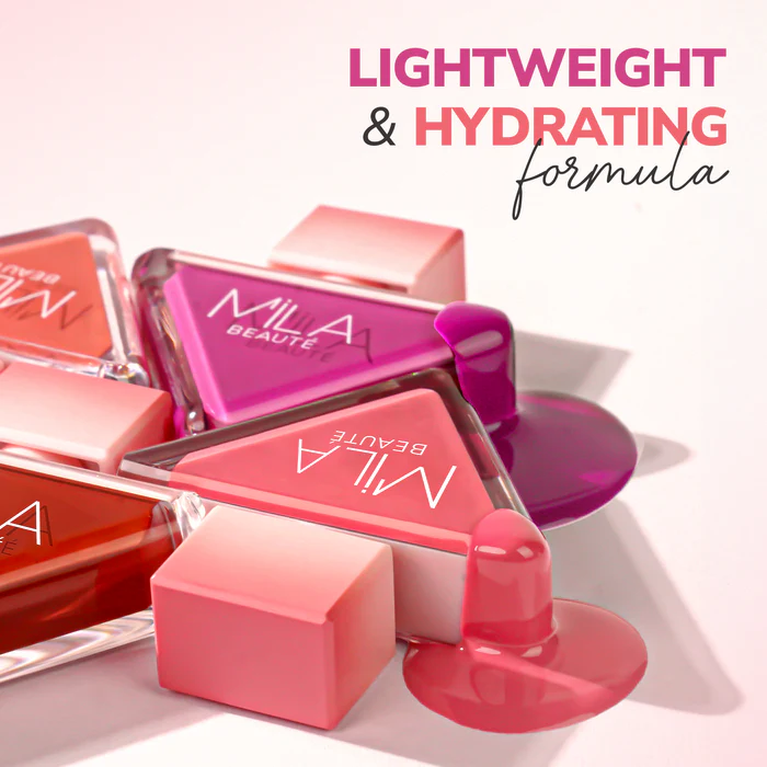 Slide5_3fede7d8-3fd6-4808-b4fb-b2e31c9dd494