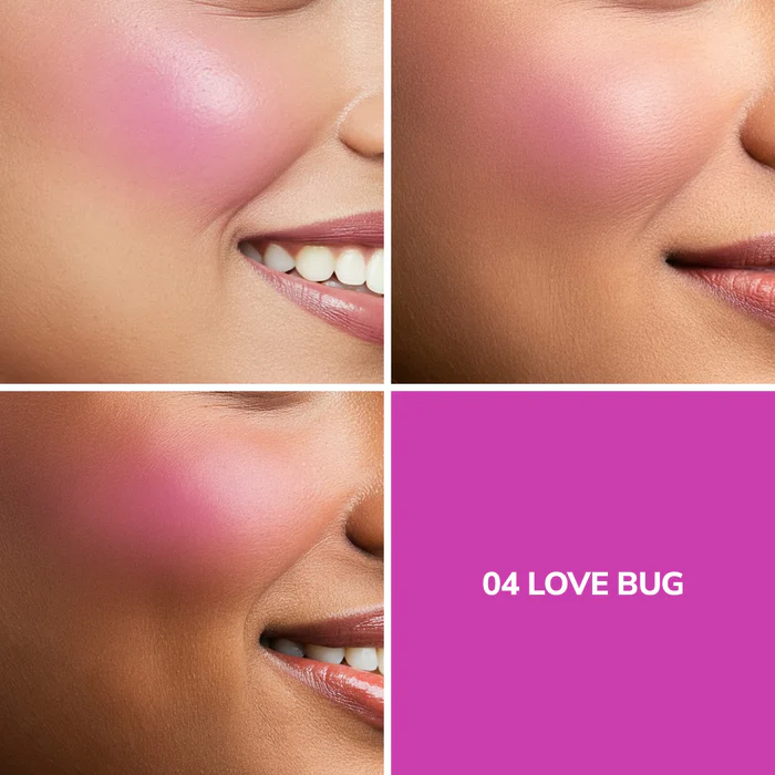 Slide704LoveBug_e2d5bd5c-bcbf-4513-98b0-5ff8c2b336a3