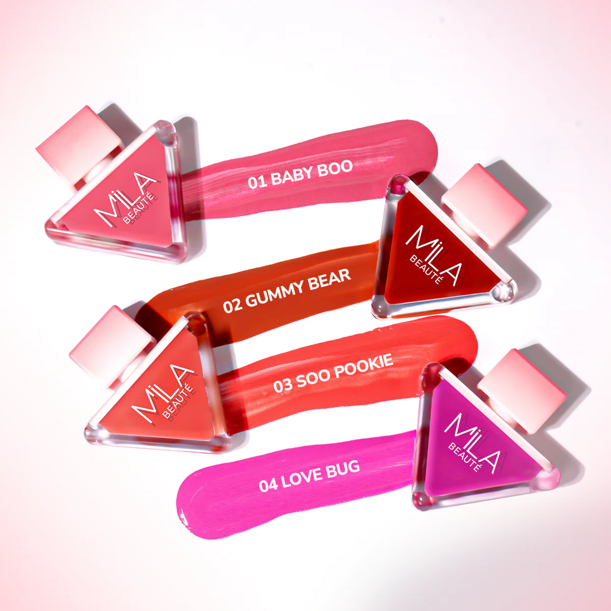 Slide8_de890203-f95d-448b-9e0d-3c28c84ae613